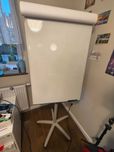 Flipchart 104x68 cm - odbiór osobisty Poznań