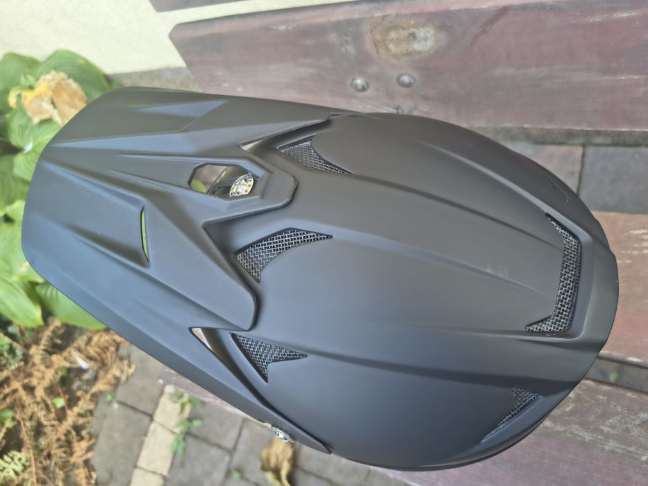 Kask Lazer ,rozmiar M 56-58cm