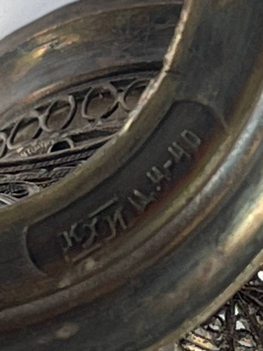 Продам подстаканники