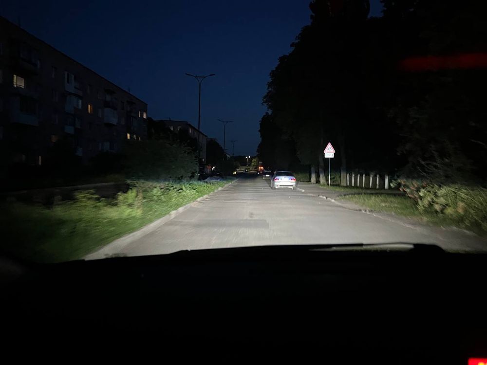 Mazda cx7 2008 2.3 turbo + гбо