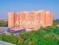 3-комн квартира 87,5 м² в новом доме ЖК Real Park (Стикон) / Черёмушки