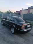 Продам авто Passat b5 Павлоград
