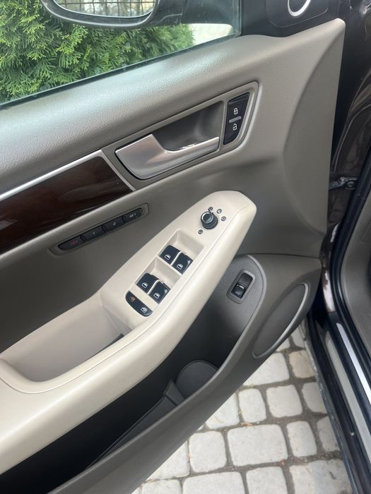 1963ганна77777777