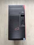 Fujitsu i5 8500/Rtx2060 ігровий системний блок