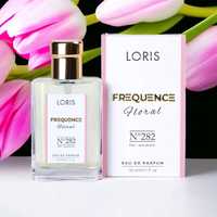 Damskie perfumy Loris N° 282 - Delina 50 ml..