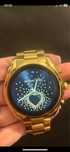 Smartwatch Michael Kors 2.0