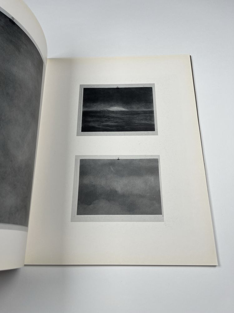 José Barrias Galeria Valentim de Carvalho 1989 exposição