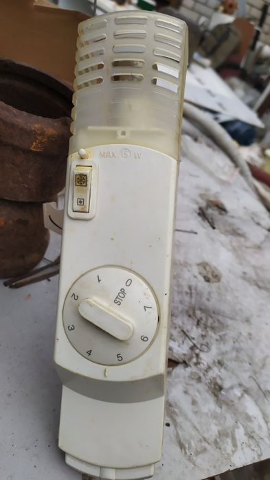 Компрессор холодильника Gorenje б/у