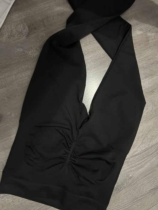 Лосіни для вагітних