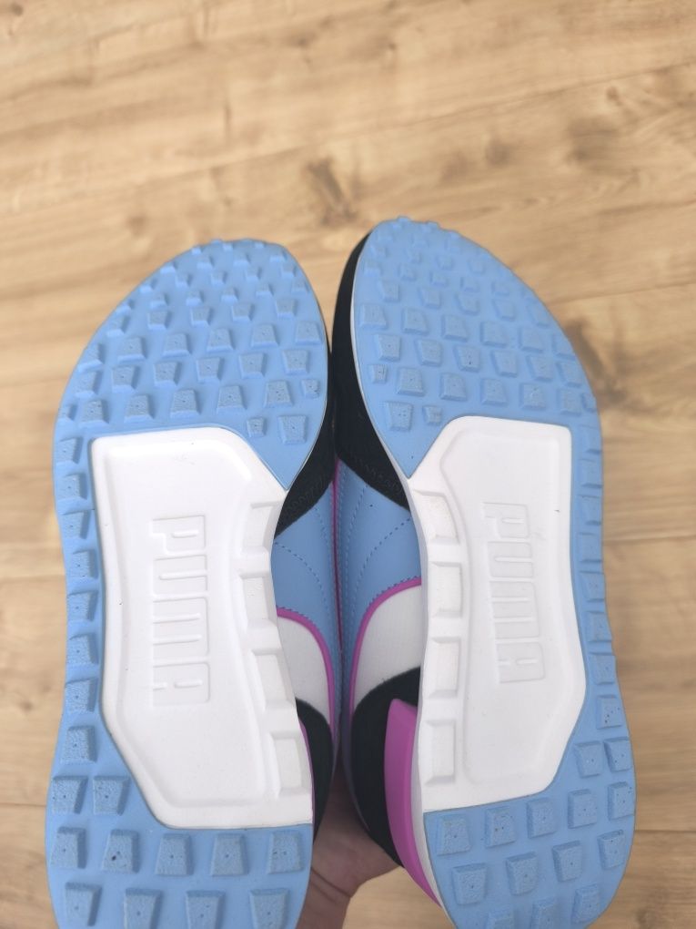 Puma 39         .