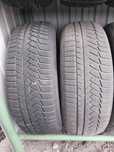 Шини 235/60R18 б/у