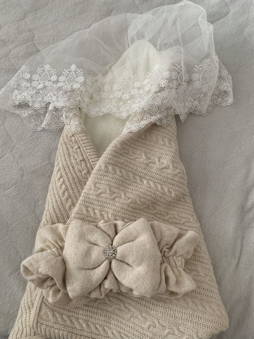 Дитячі оляг для малюка