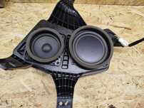 Głośnik subwoofer do Kia cee'd. Stan bd