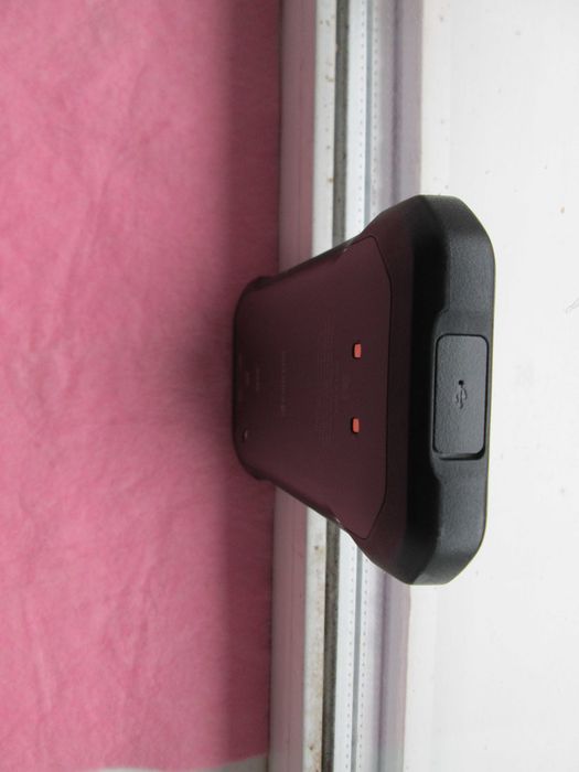 Kyocera DuraForce Ultra 5G E7110, СТАН НОВОГО.