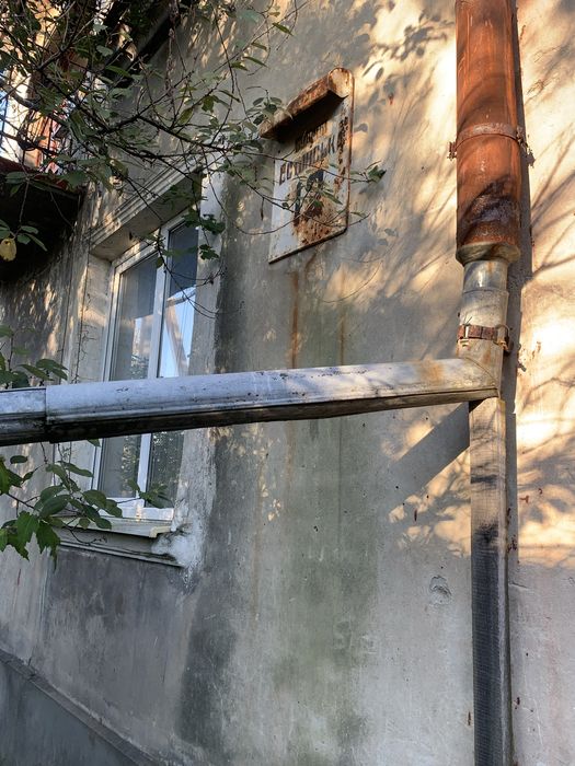 Оренда 1 кімн кв вул Естонська Левандівка