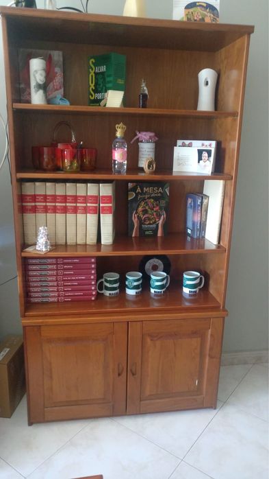 Moveis de sala em bom estado gratis