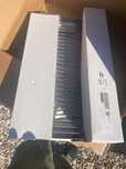Ociekacz suszarka Ikea 202.046.14 Utrusta