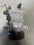 Compressor de AC Volvo V40 2.0 D