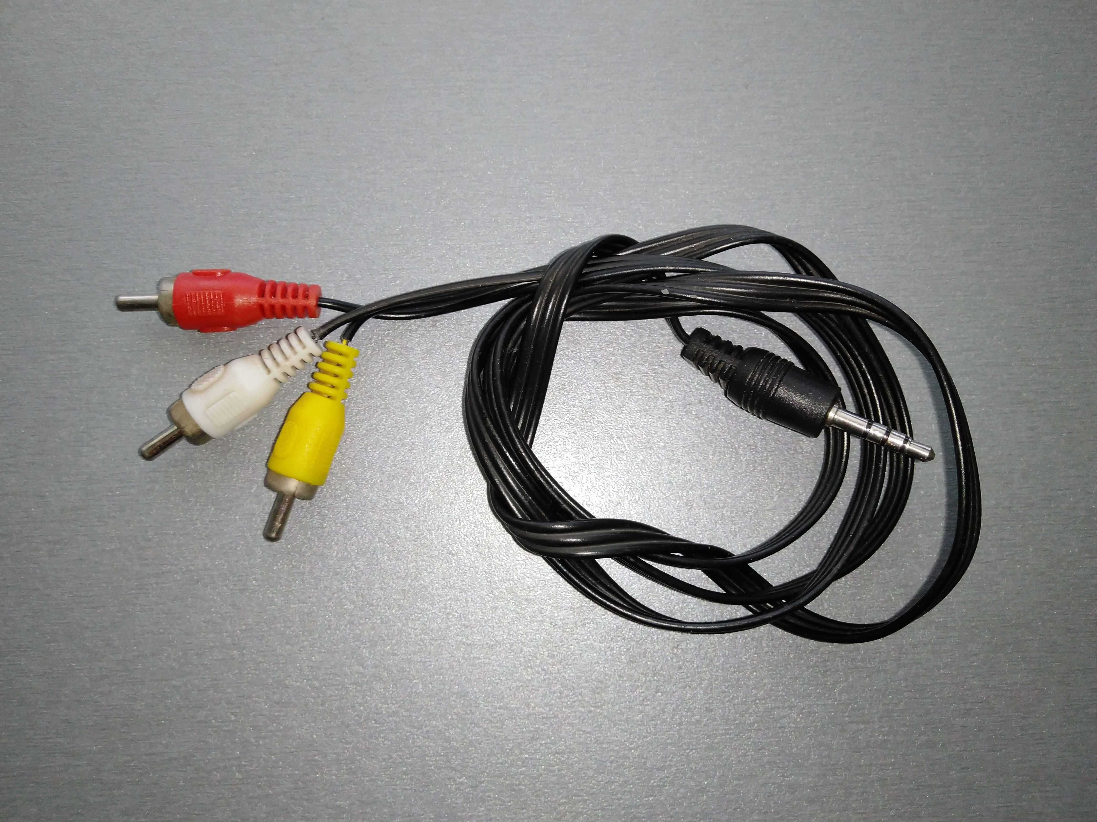 ТВ ресивер Т2 - World Vision Foros Combo T2/S2 (TV T2 и Спутник)
