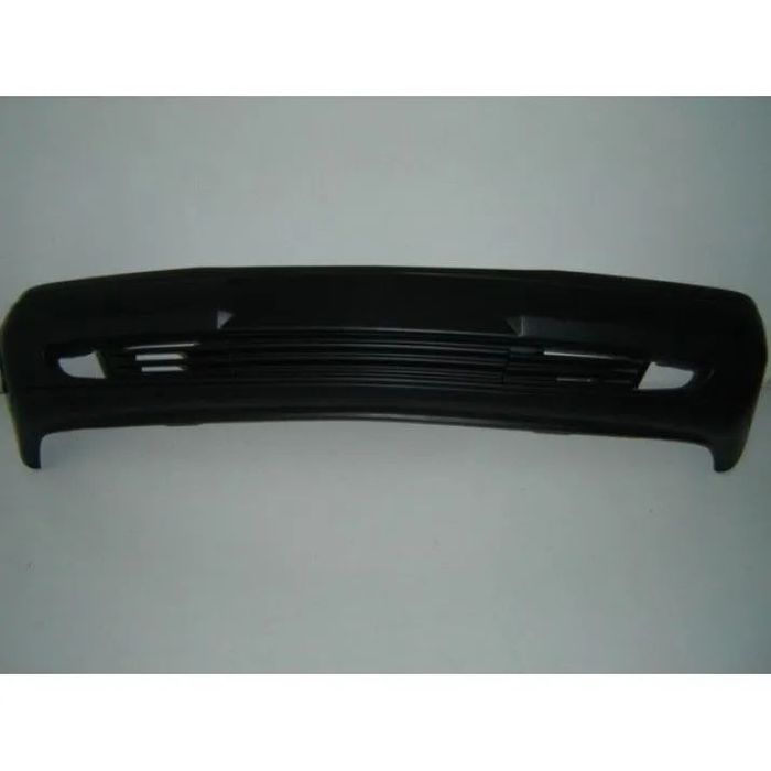 Parachoques da frente Mercedes Class C W202 Elegance