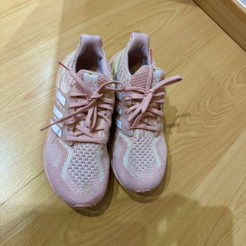 Ténis Adidas, Ultra Boost