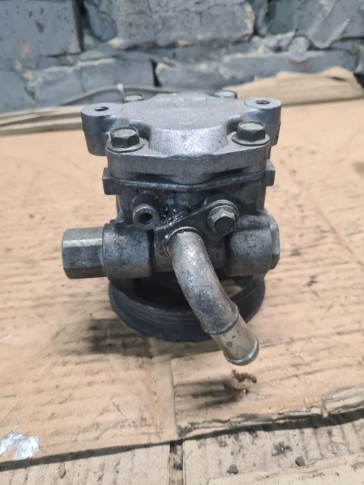 Гур гідропідсилювач керма Jeep Patriot Compas Chrysler Sebring 2.0 crd