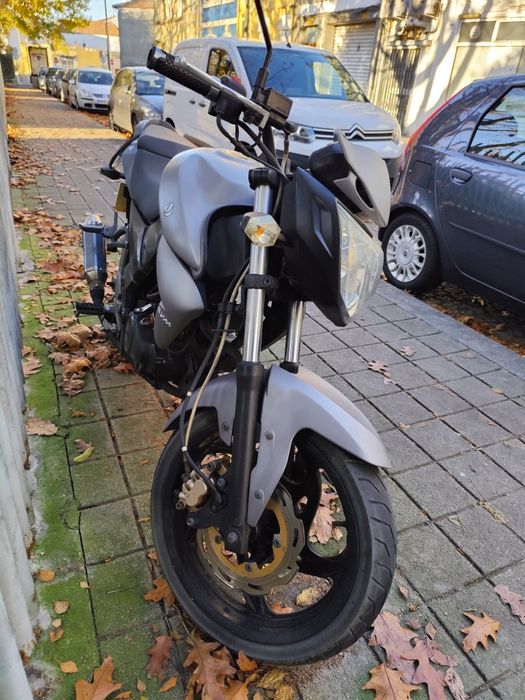 Troco em notebook gamer