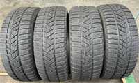 205/40 18 Pirelli Sottozero 3