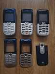 Sony Ericsson k 300i