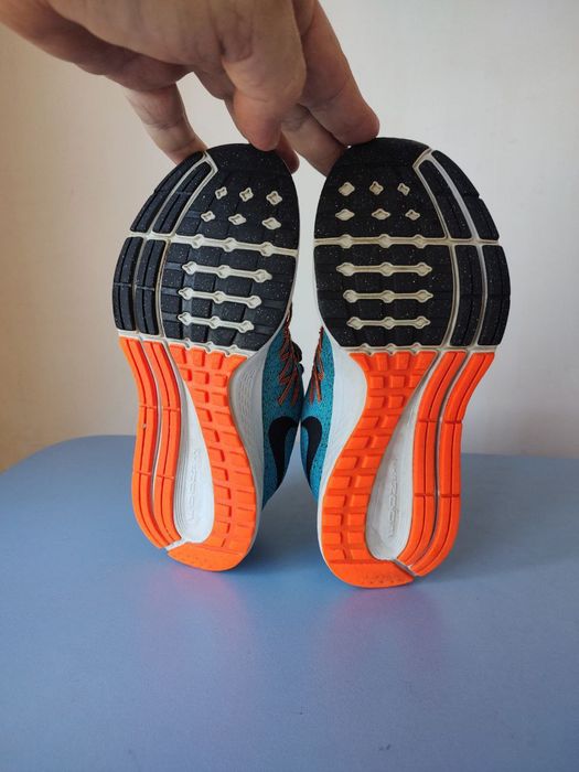 Кросовки Nike 32p мокасини хайтопи кросівки