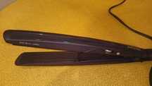 Prostownica do włosów Babyliss C149a