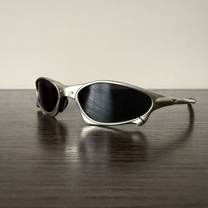 Окуляри Oakley Penni