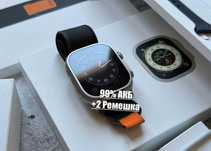 Apple Watch Ultra 1 49mm