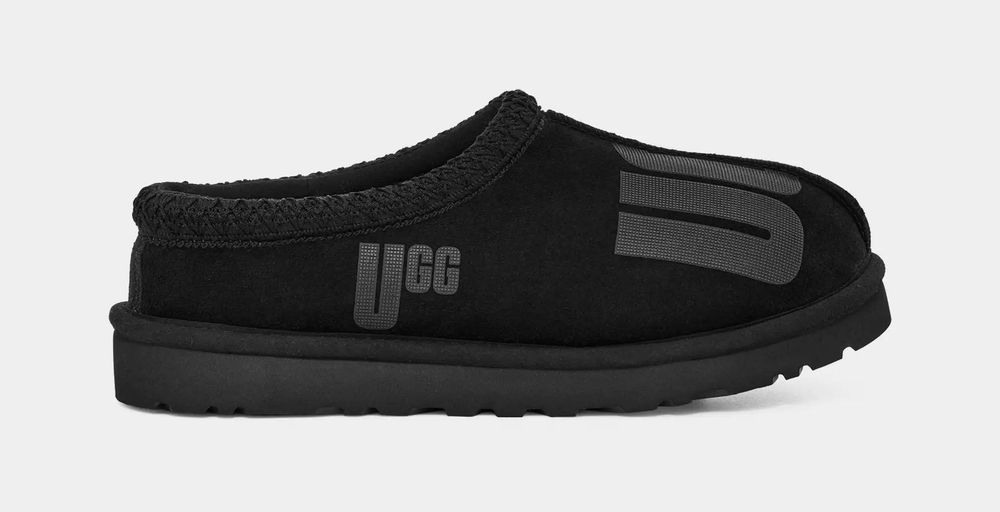 UGG Tasman оригинал Man 10US