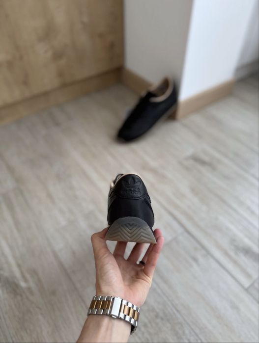 Чоловічі кросівки Adidas Country Japan JH5086 Оригінал!