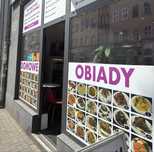 Iokal gastronomiczny