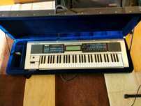 Roland Prelude stan bdb.