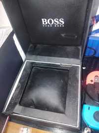 Sprzedam zegarek Hugo Boss