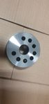 Magneto koło magnesowe zamachowe kawasaki kxf 450 RMz 450 ładne