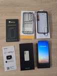 Samsung galaxy s24 plus stan idealny + gratisy