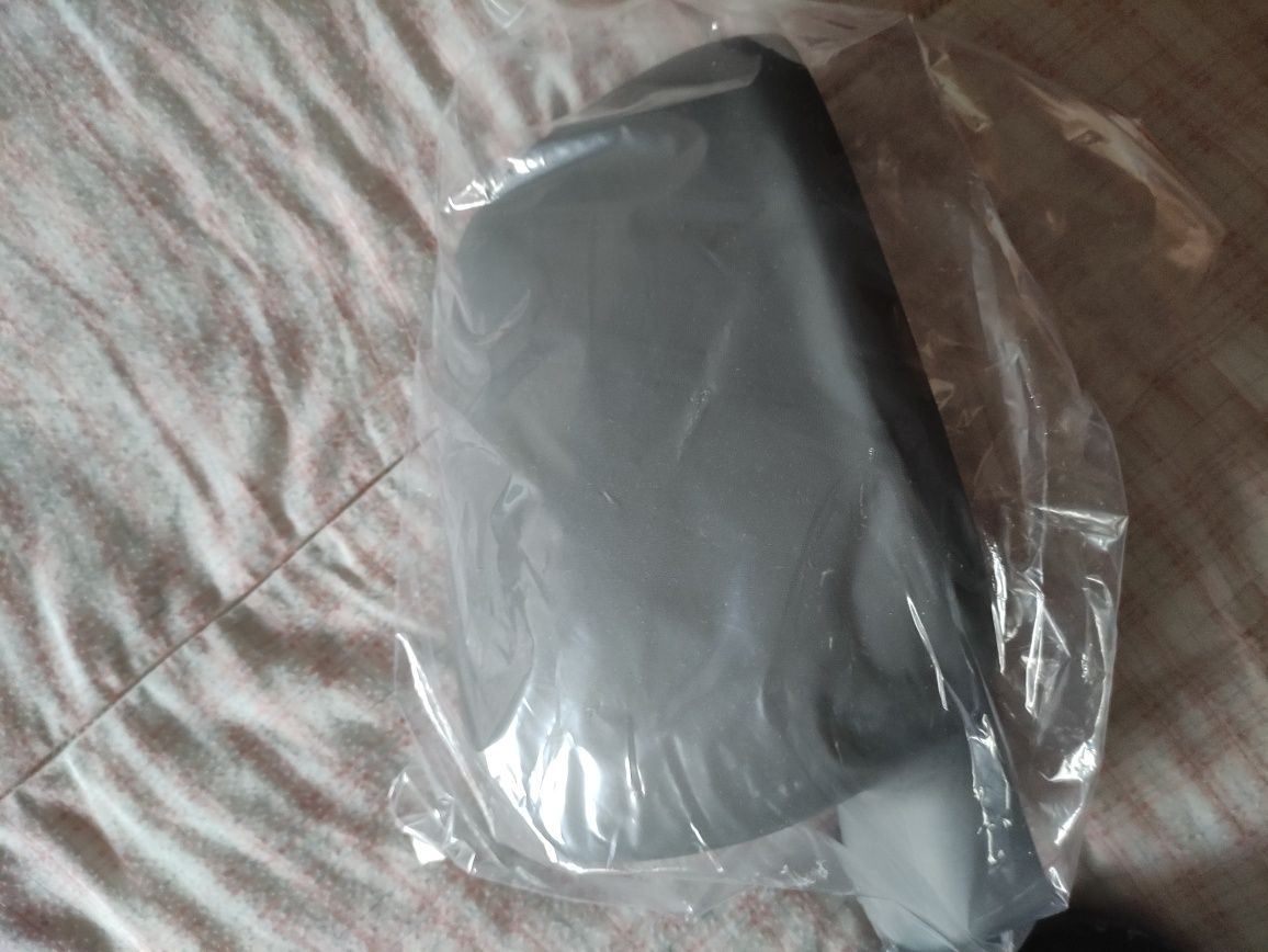 Espelho retrovisor Kangoo