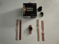 Samsung Galaxy Watch
