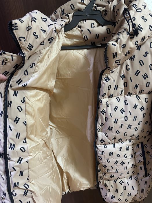 Продам Жіночу куртку