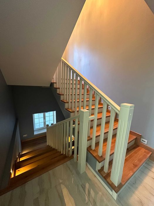 Будинок з новим ремонтом! Без % краща ціна! Пуща-Лісова, Мощун