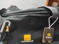 Torba sportowa campus 30 litrow