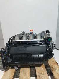 Motor HONDA CIVIC VIII 1.4 100 CV L13Z4