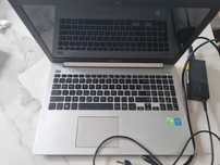 Notebook laptop Asus