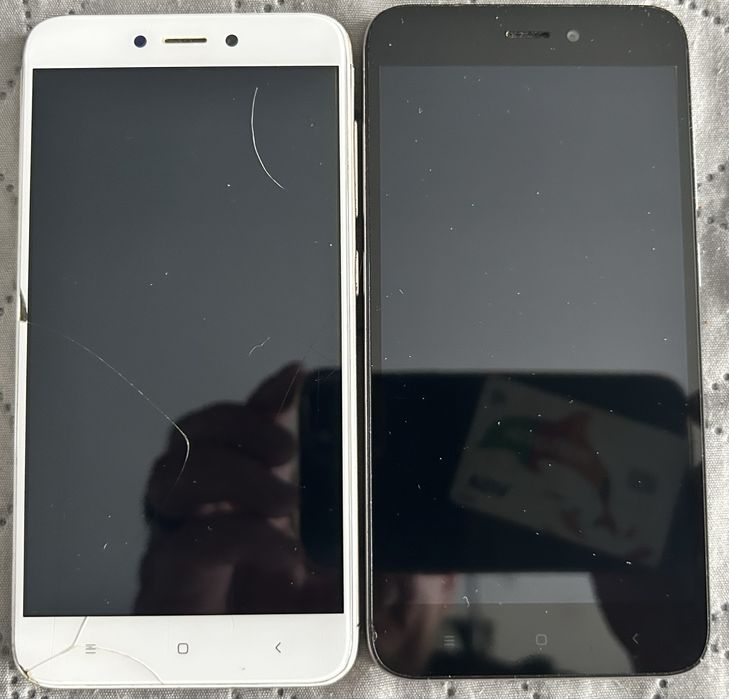 Na sprzedaz 29 telefonów