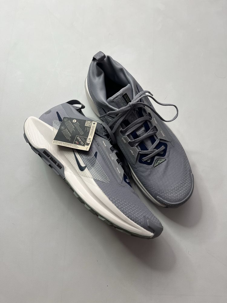 Кросівки Nike Pegasus Trail 5 GoreTex