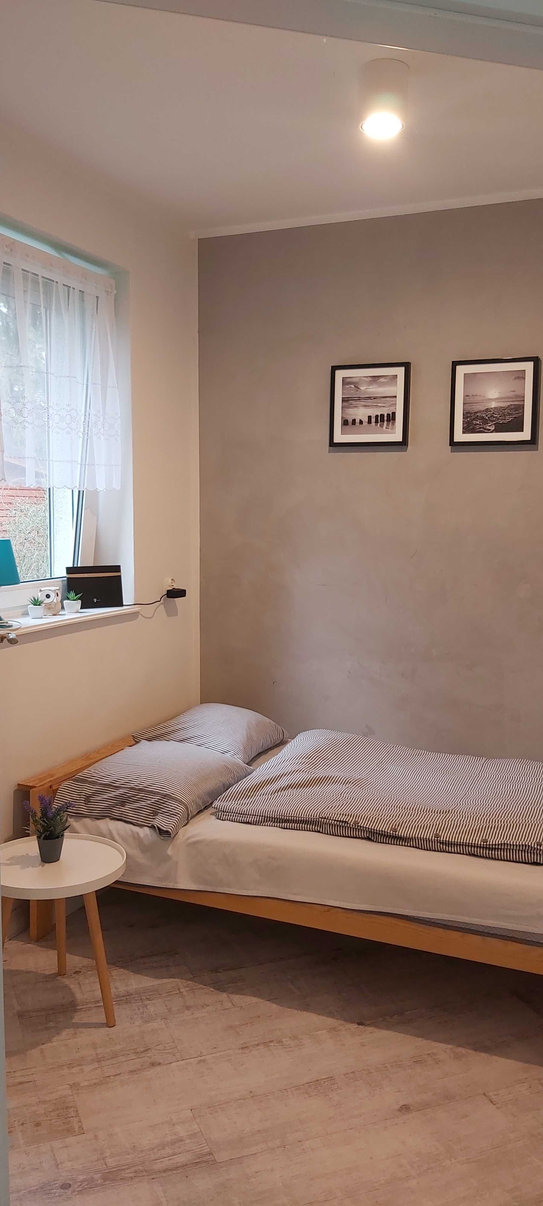 Wolny od 26.07 Apartament 4you Pobierowo - wolny od 26.07